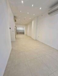 Serangoon Road (D8), Shop House #563182011